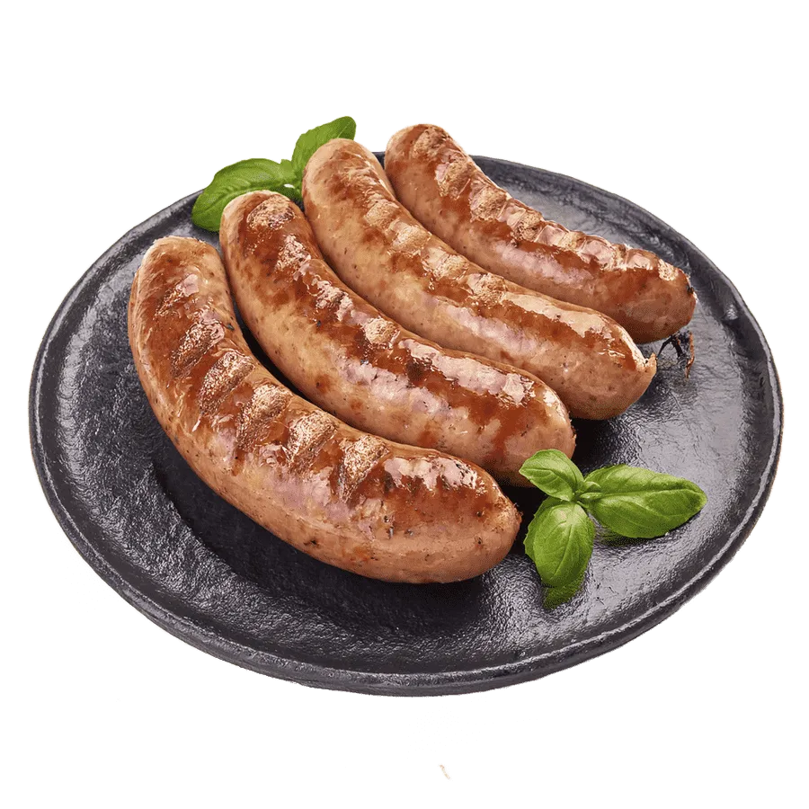 Камедь конжаковая