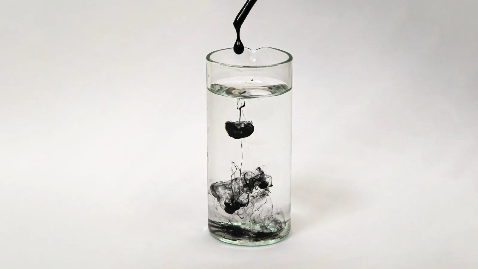 Уголь чёрный растительный