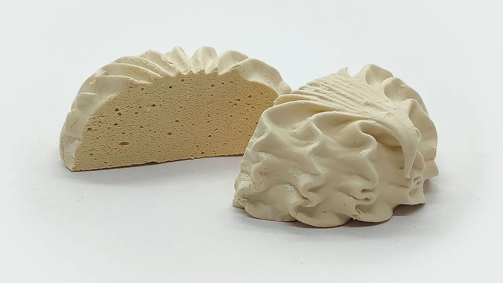 Колер карамельный, сахарный