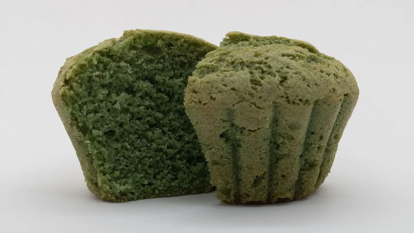 Хлорофиллин-куркумин