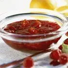 Готовим ВАРЕНЬЕ