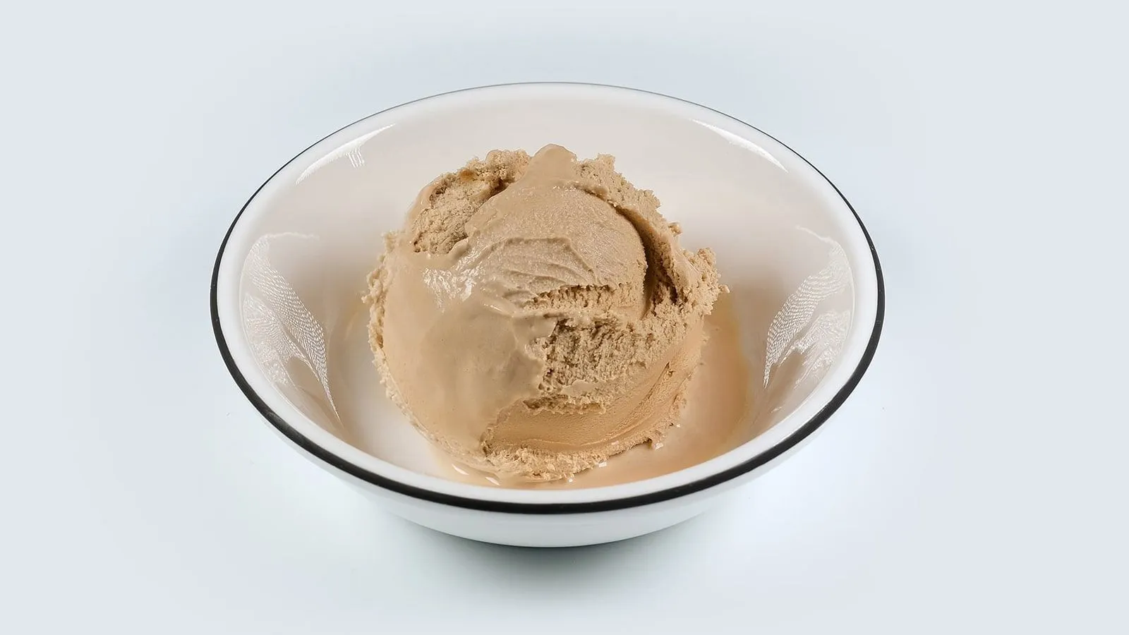 Колер карамельный, сахарный