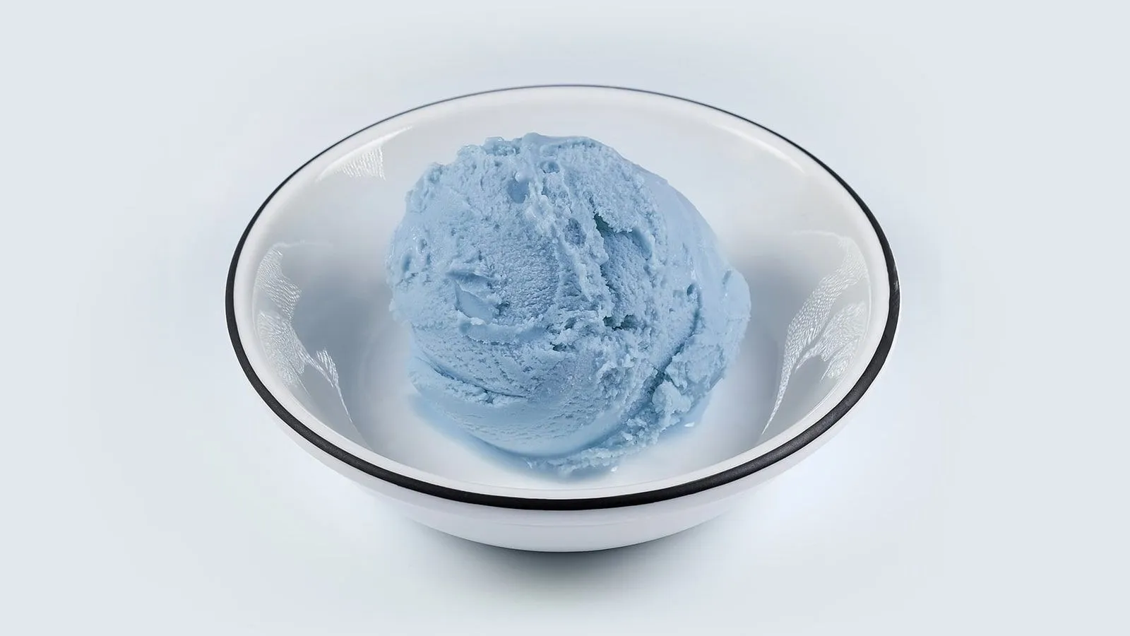 Экстракт спирулины