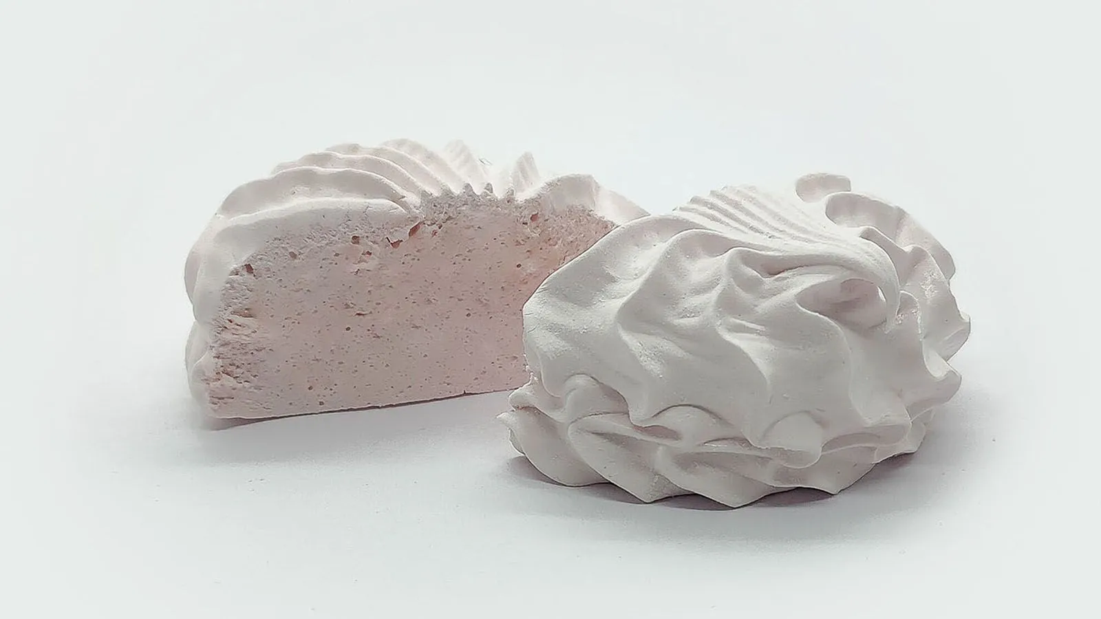 Антоцианин