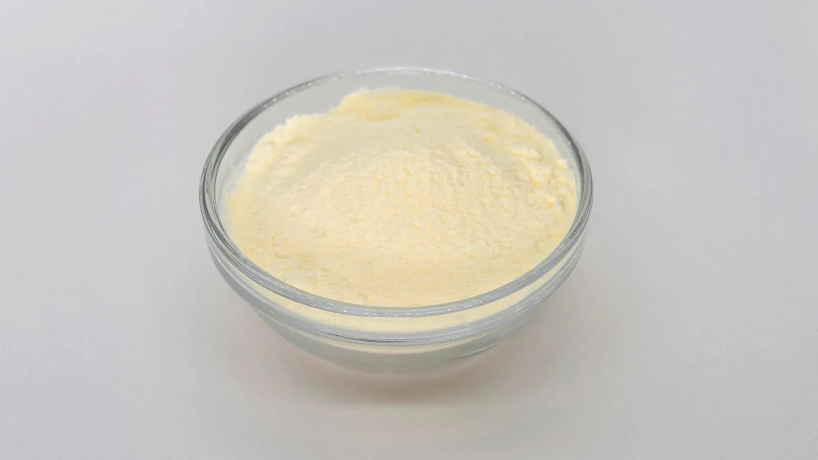 Яичный белок HG Лето