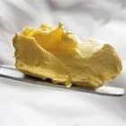 На вкус, КАК МАСЛО