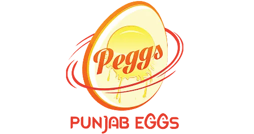 Союзоптторг