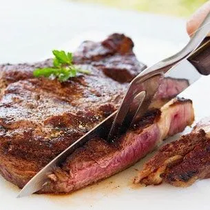 ОТКРОЙ ГОВЯДИНУ!