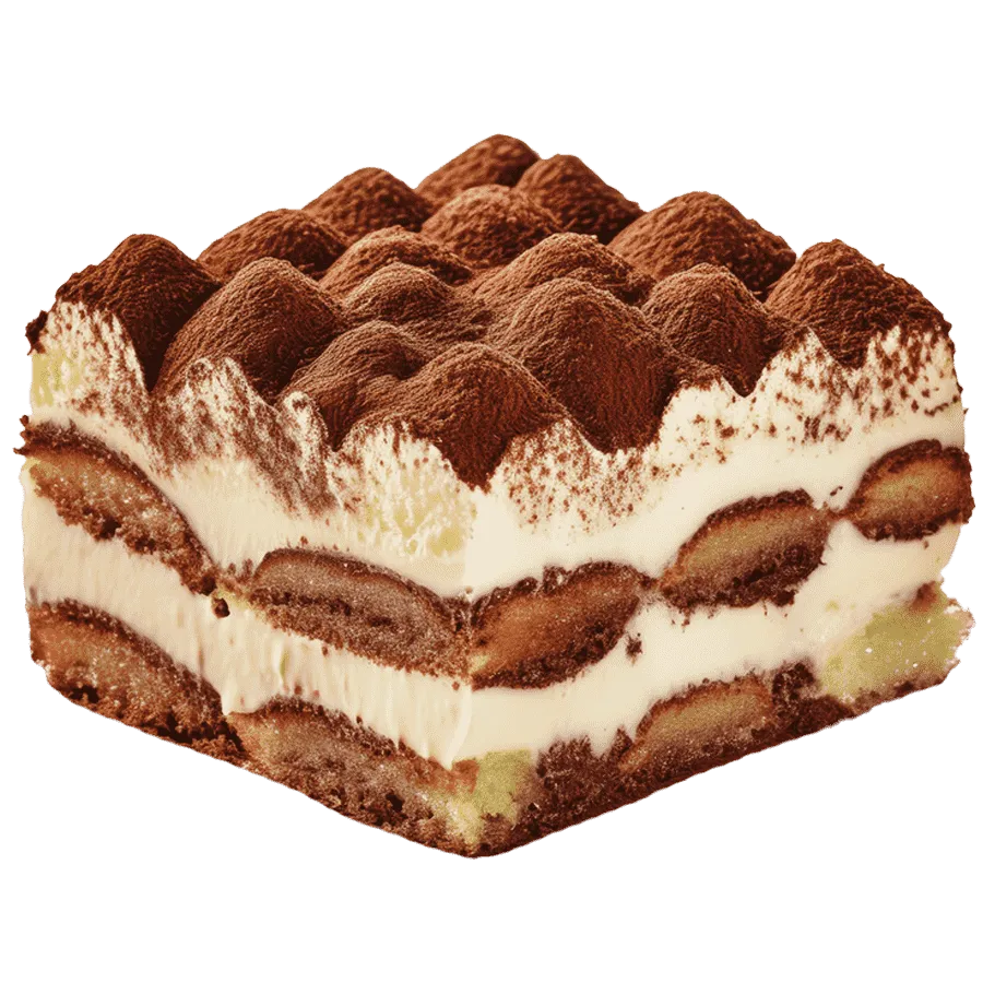 Кофе Капучино