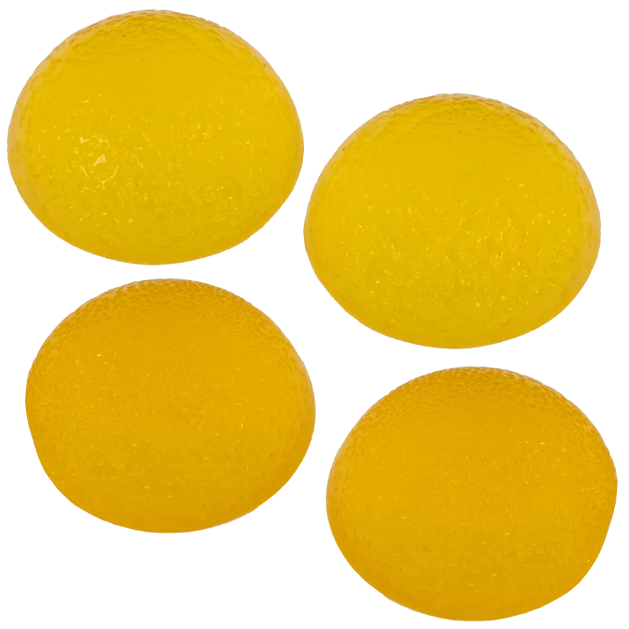 Смесь LC молочной кислоты, лимонной кислоты