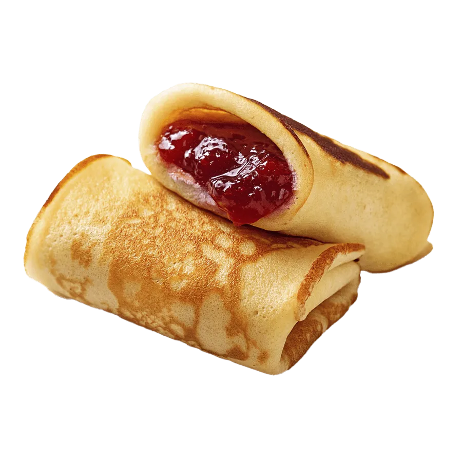 Цитрат калия