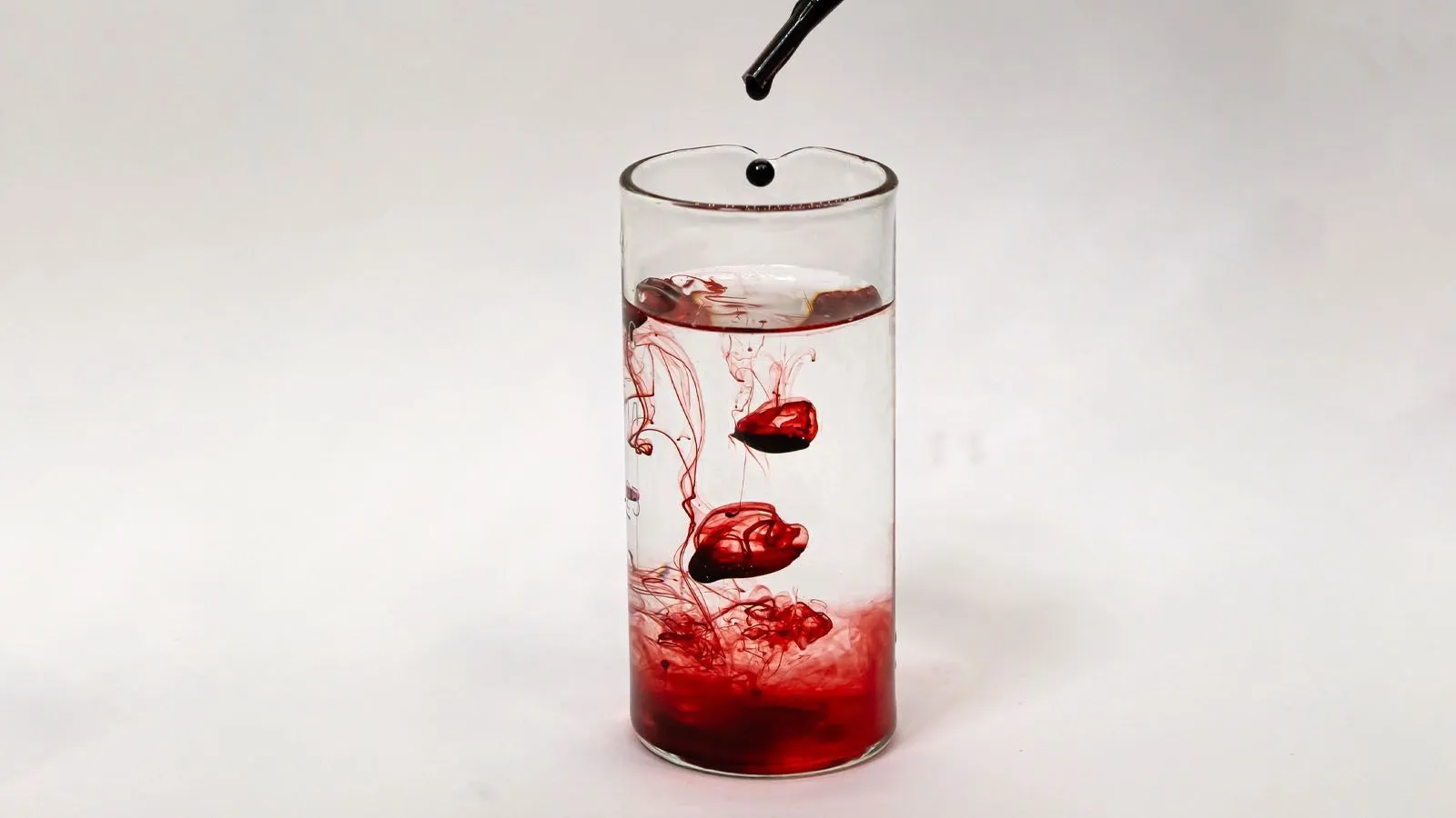 Свекольный