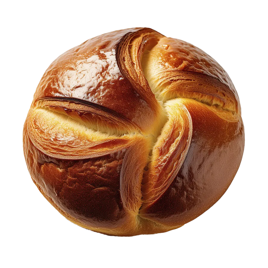 Кукурузный крахмал холодного набухания Е 1422