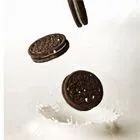 ПЕЧЕНЬЕ для спортсменов