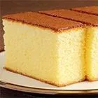 НОВИНКА!!! Кондитерский гель