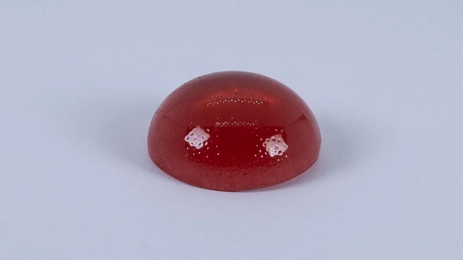 Концентрированный сок чёрной моркови