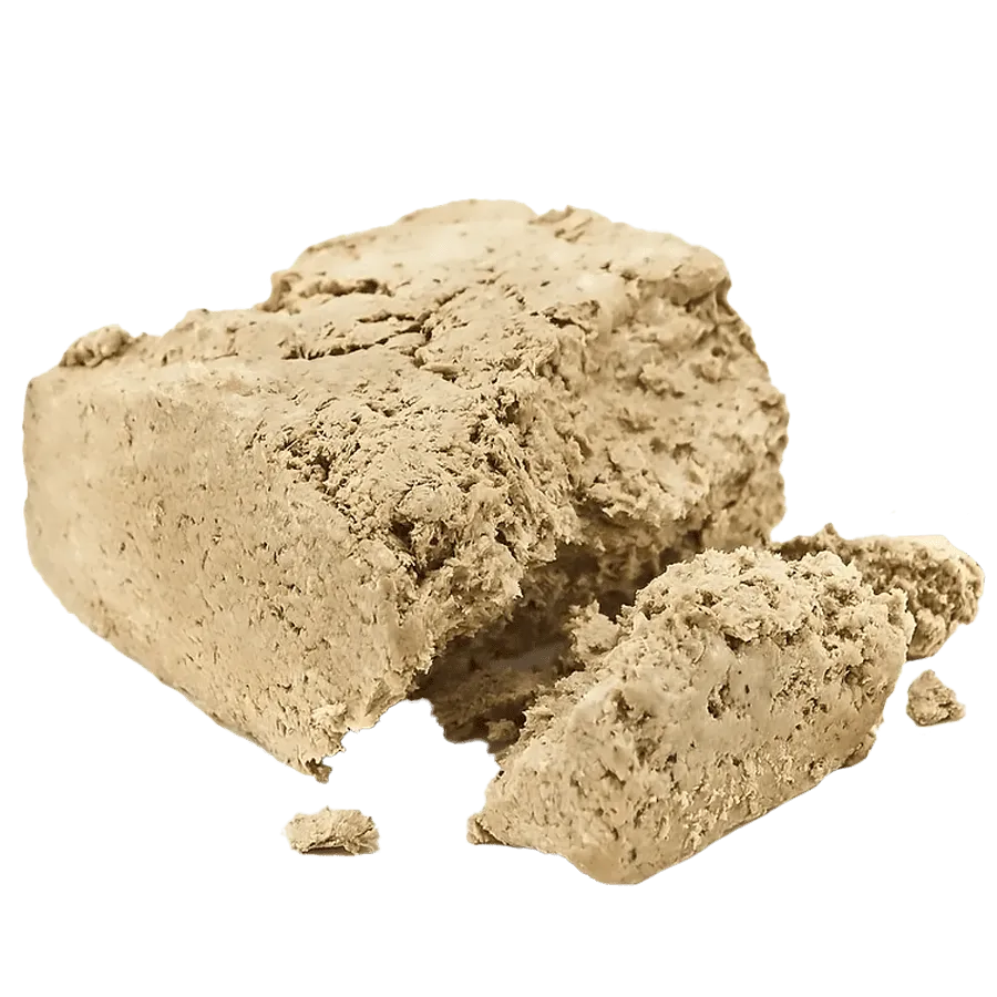 Эмульгаторы для масложировой промышленности