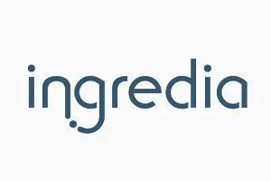 Ingredia