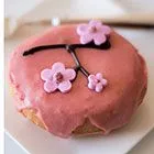 ВКУСНАЯ глазурь