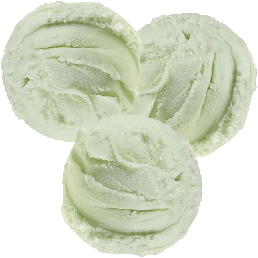 Хлорофиллин-куркумин