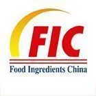 Специалисты ГК «Союзоптторг» на выставке Food Ingredients