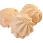 ВСЁ БУДЕТ КРЕМ-БРЮЛЕ!