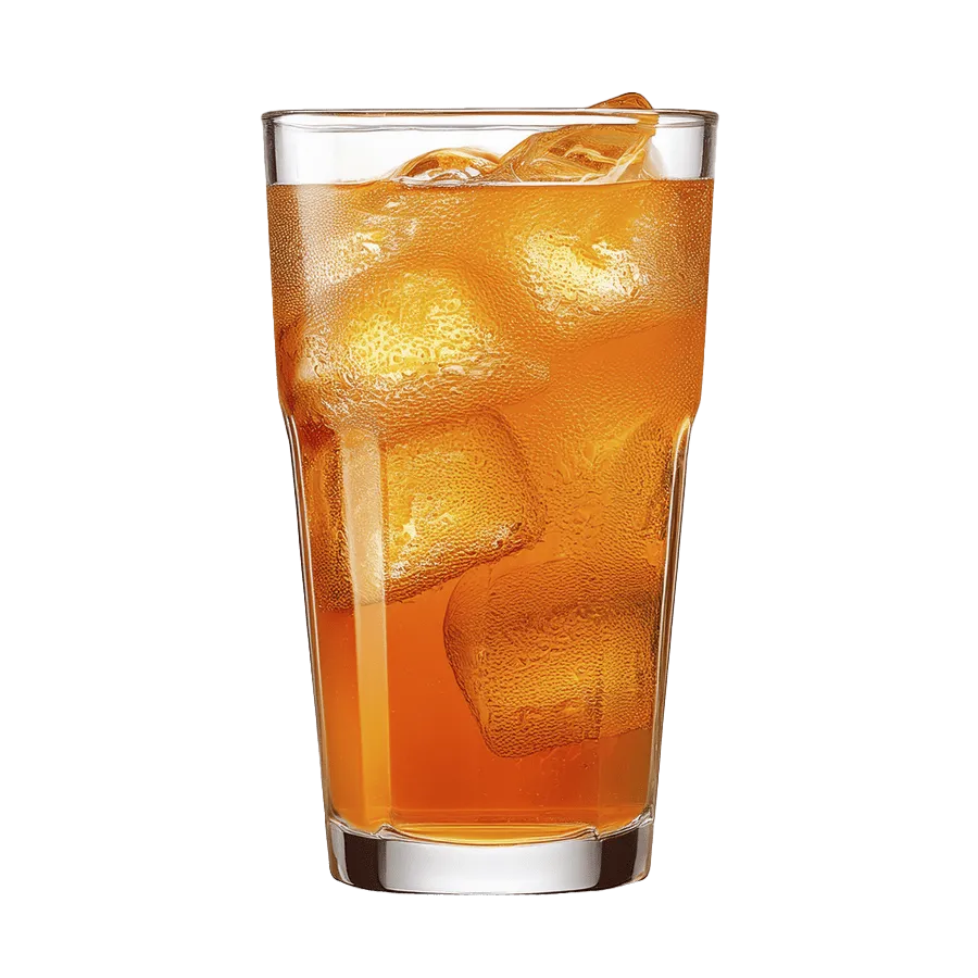 E - DL-альфа-токоферола ацетат