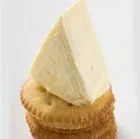 ПОДБЕРЁМ ВКУСЫ