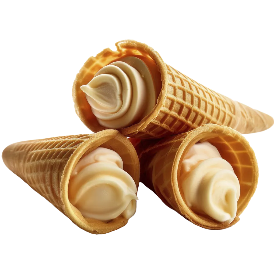 Яичный белок HW (повышенной взбиваемости) Igreca 0202