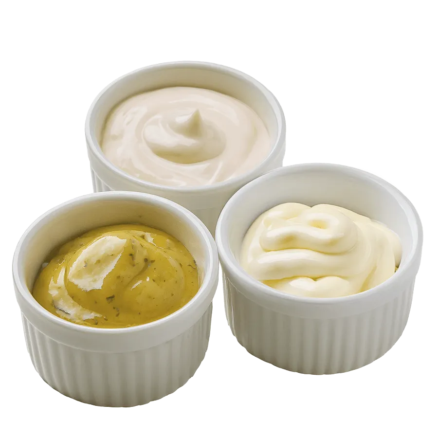 Альгинат натрия BOL05