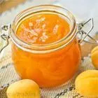 Джем «0-калорий»