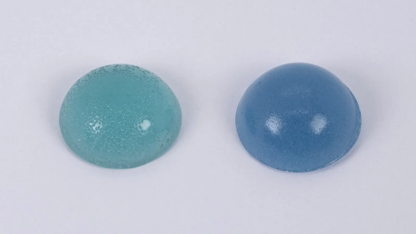 Экстракт спирулины