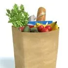 ТЕНДЕНЦИИ ПОТРЕБИТЕЛЬСКОГО СПРОСА в 2016 году