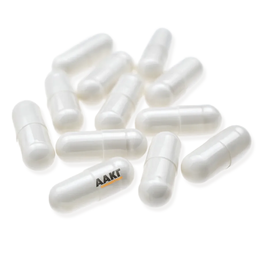 Аргинин альфа-кетоглутарат