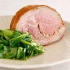 Вниманию производителей смесей для мясосодержащих продуктов!