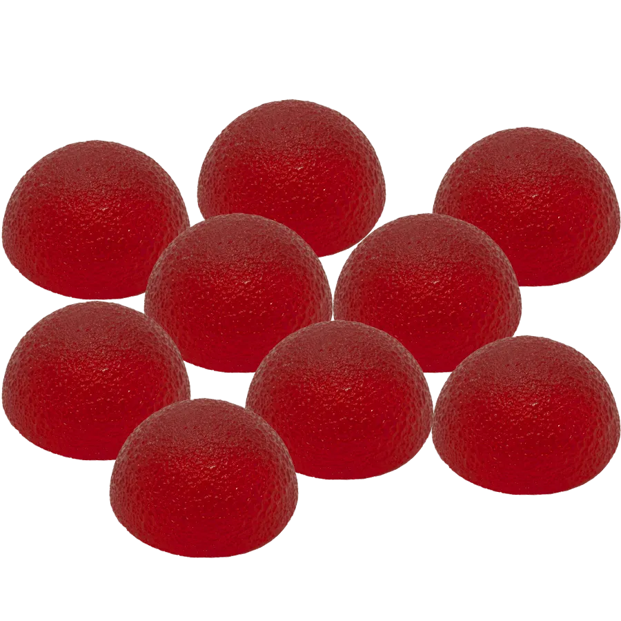 Жевательная резинка