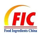 Food Ingredients China-2019
