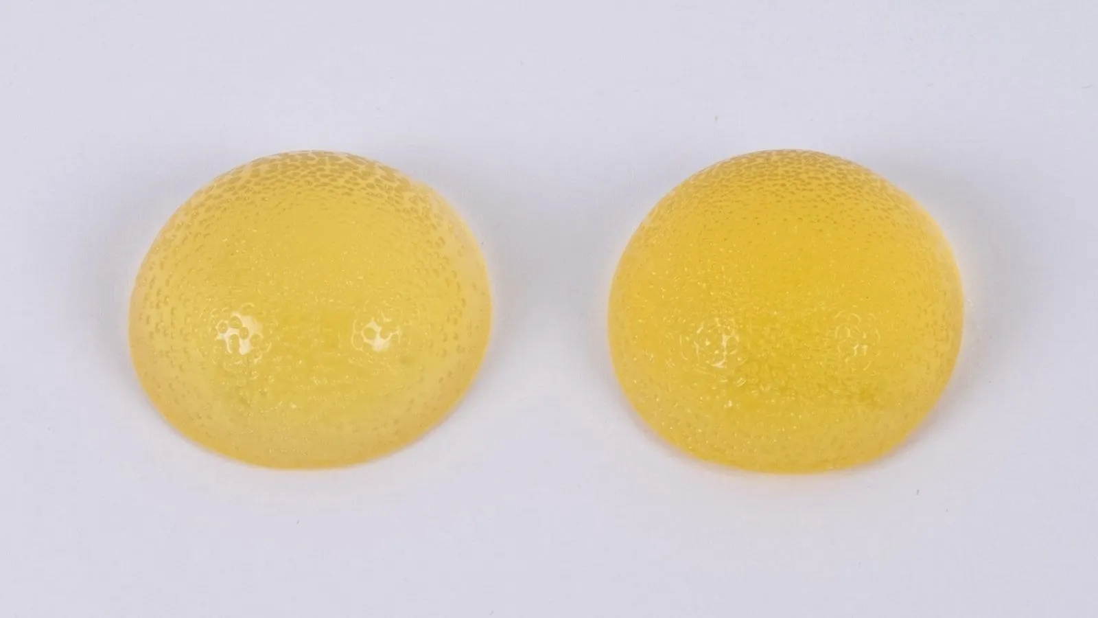 Экстракт картамуса