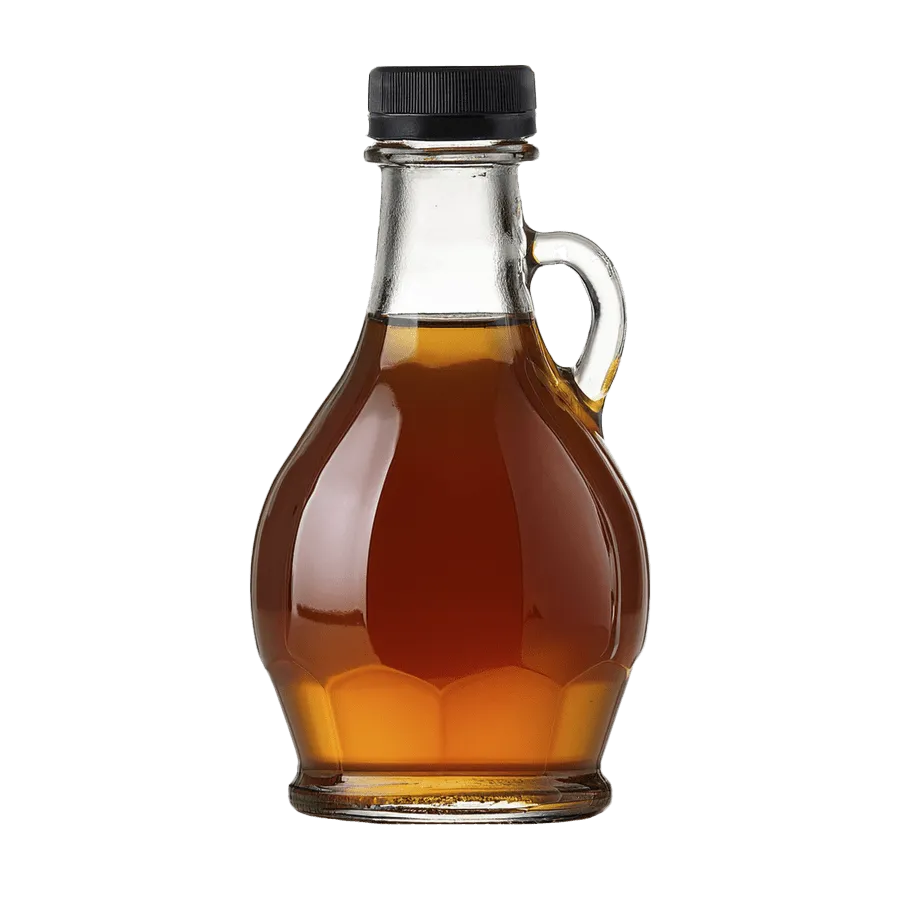 Пектин APA 170