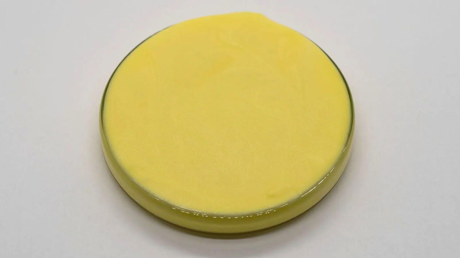 Хинолиновый желтый