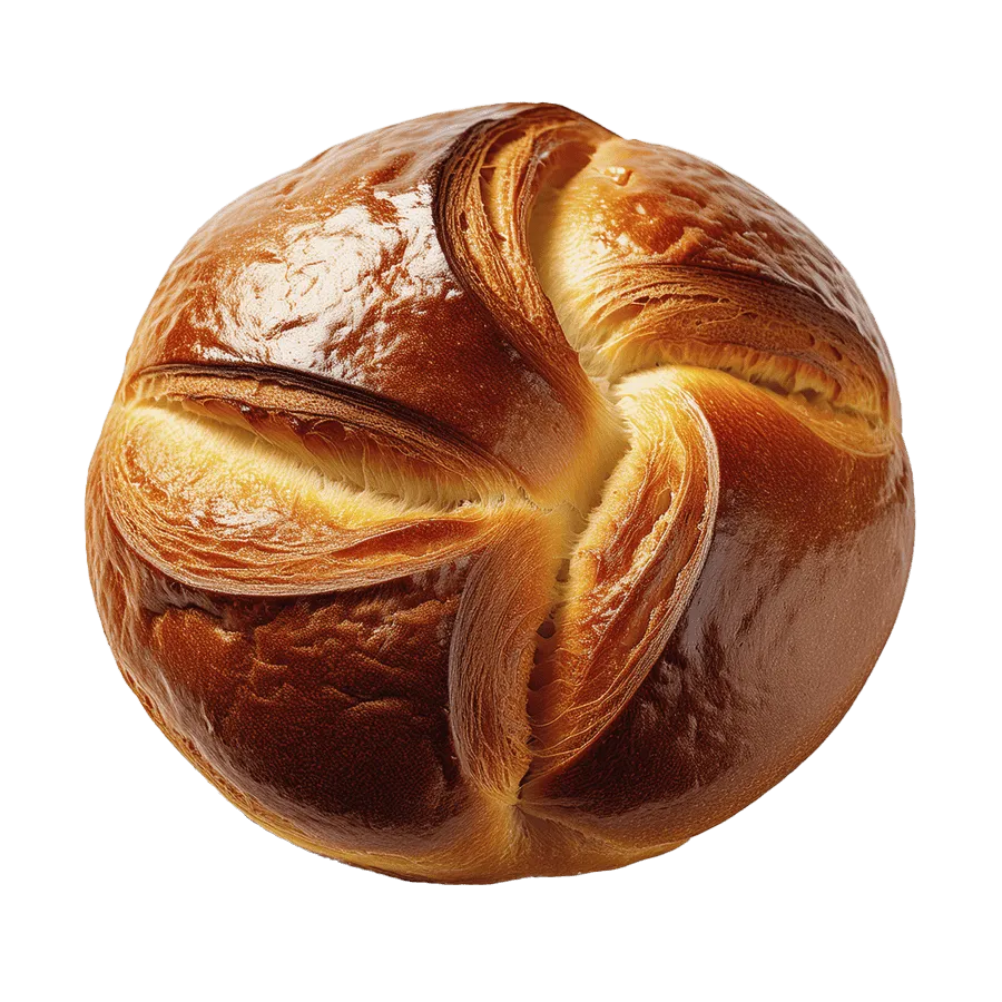 Эмульгаторы для сухих кондитерских смесей