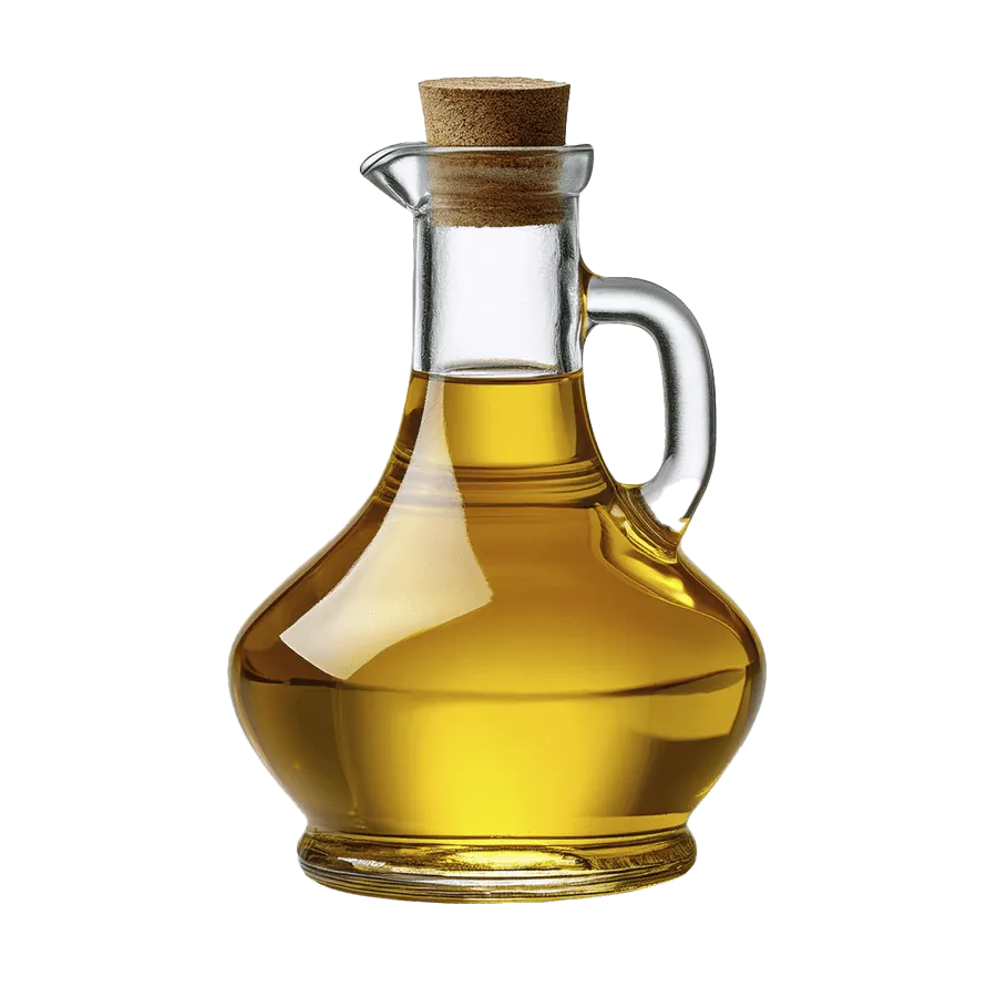 Антиоксидант Vitablend 101