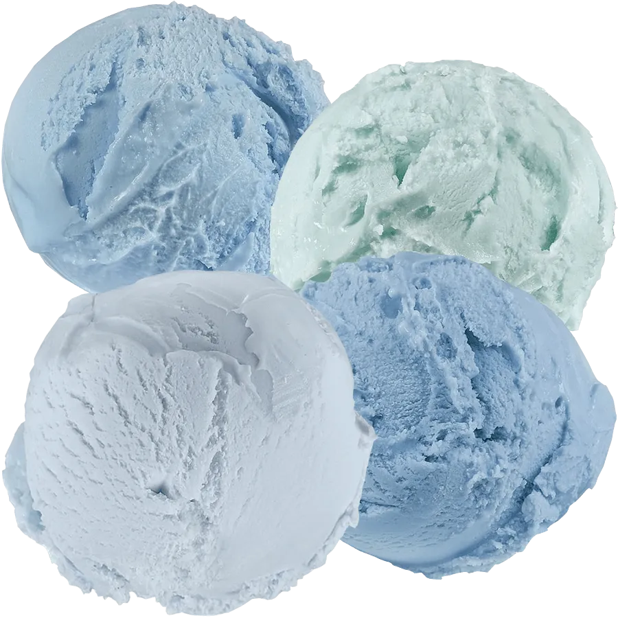 Экстракт спирулины