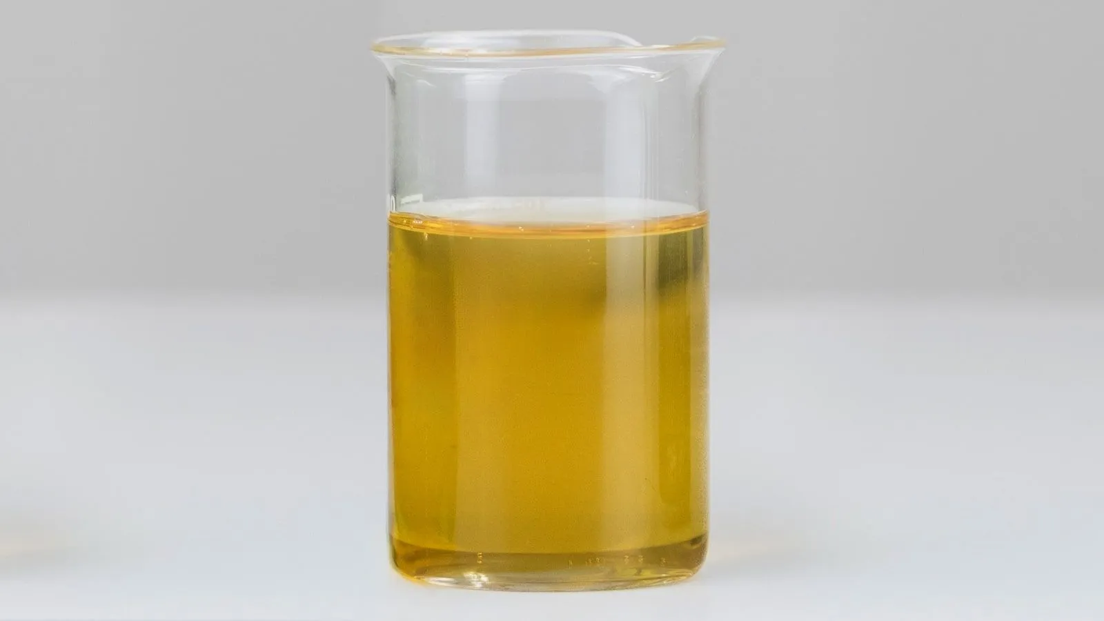 Хинолиновый желтый