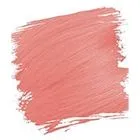 ЖИВОЙ КОРАЛЛ