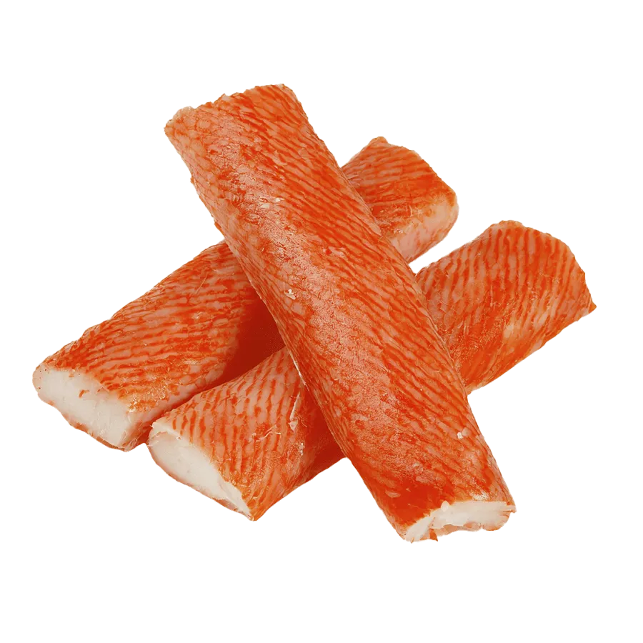 Сорбит пищевой