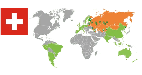 Союзоптторг