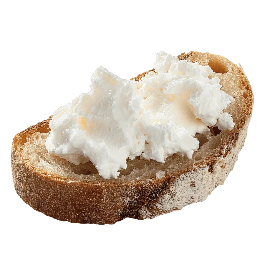 Камедь тары