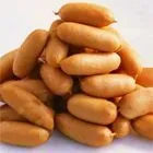 Улучшенные характеристики продуктов мясо- и рыбопереработки