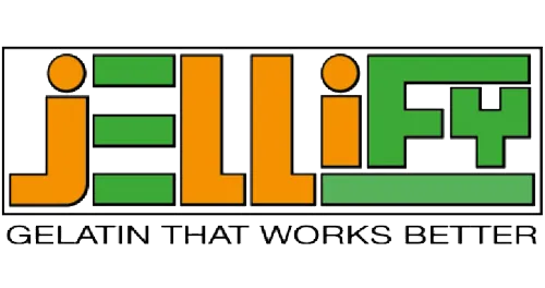 Союзоптторг